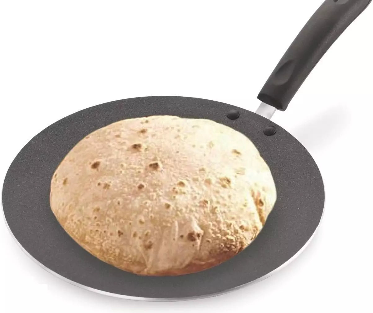 Roti Pan Non Stick Chapati Tawa Roti Tawa Paratha Tawa